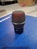 sEElectronics V7 MC2 Mikrofonkapsel Drahtlossys. SENNHEISER