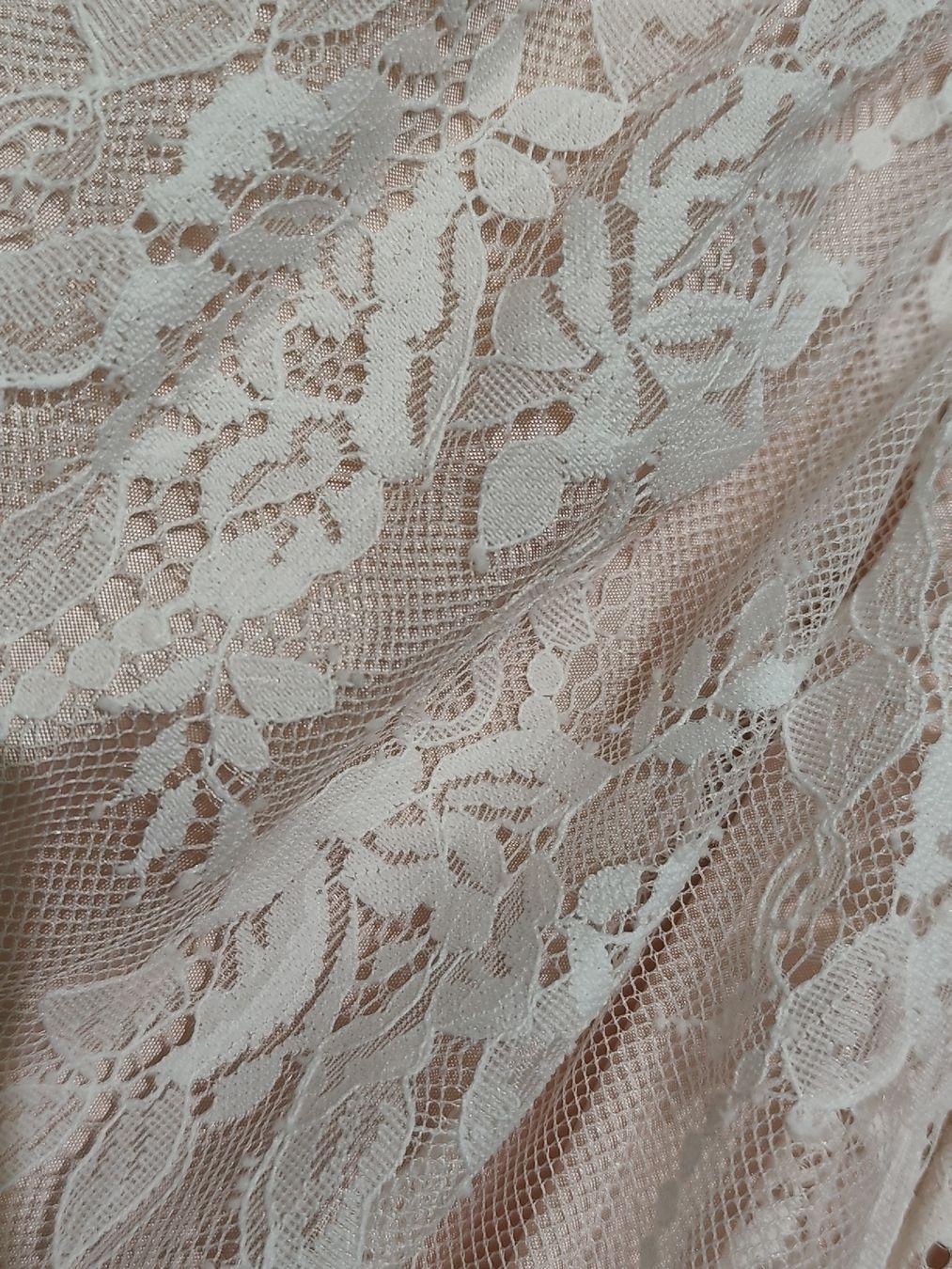 Krüger Vestiti: Dirndl von Krüger - Gr. 36 (kurz) – Nuovo e nell'imballaggio originale da Dussnang venduto da Rosenfee50 4