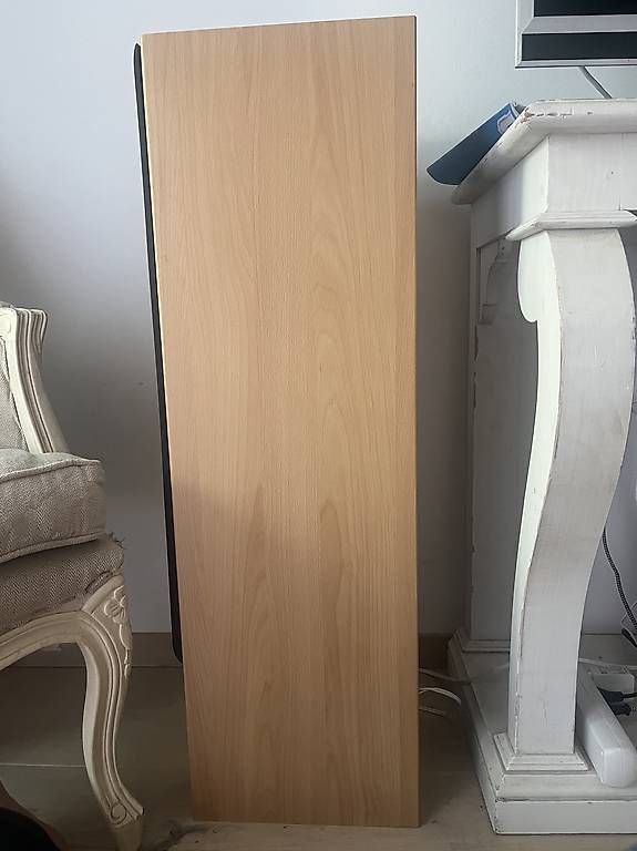 Casse acustiche: Enceinte Jamo Studio  190 – Usato da Pully venduto da friporte11 1