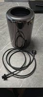 Mac Pro 6.1