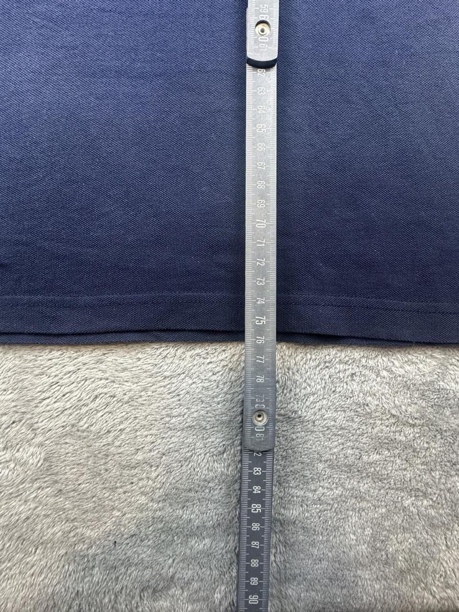 Hollister Magliette Polo: Hollister polo – Usato da Erlinsbach SO venduto da TogaResell 4