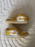 Nike Jordan