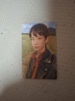 heeseung border day 1 album pc