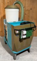 Industriesauger CFM 3507 W