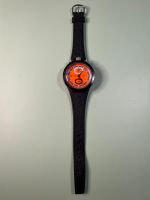 TISSOT SIDERAL CHRONO "BULLHEAD"