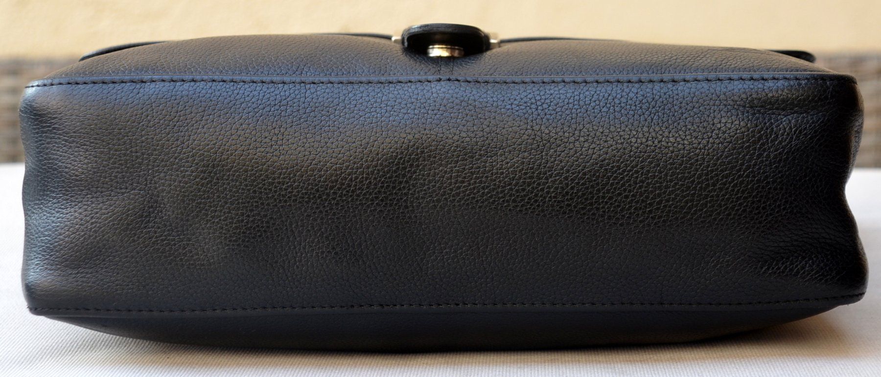 Longchamp Borse: Longchamp  Tasche / sac – Usato da Collonges venduto da arashee 5