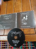 poison - Full 86...