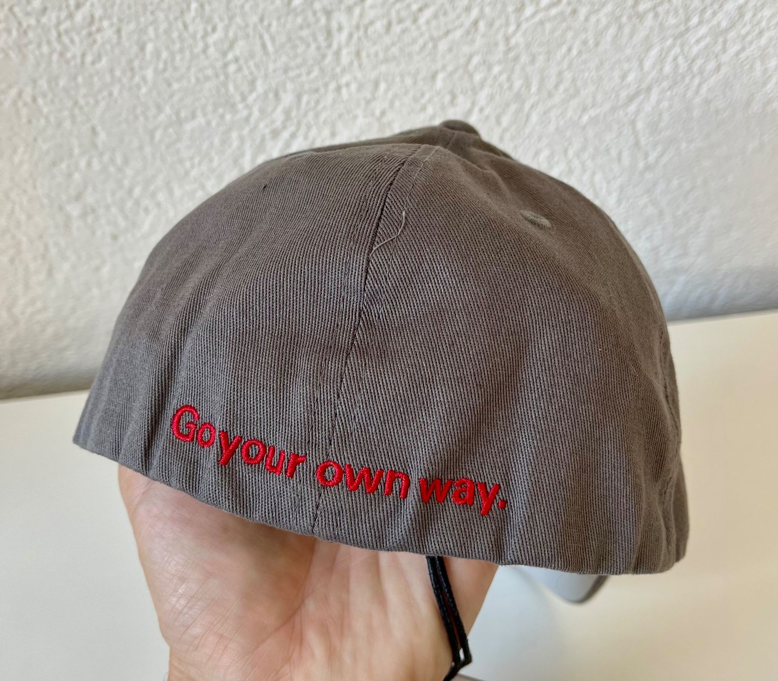 Chapeaux, bonnets & casquettes: 🧢 Casquette Oris neuve 🧢 – Neuf (Voir description) à Genève par Lalili 4
