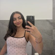 Profile image of loanneroch