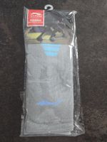 Li-Ning Basketball Socken Grösse 26-28cm neu