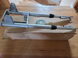 Gabel Original Puch Maxi S/N, Puch Sport NL*RAR* *NOS*
