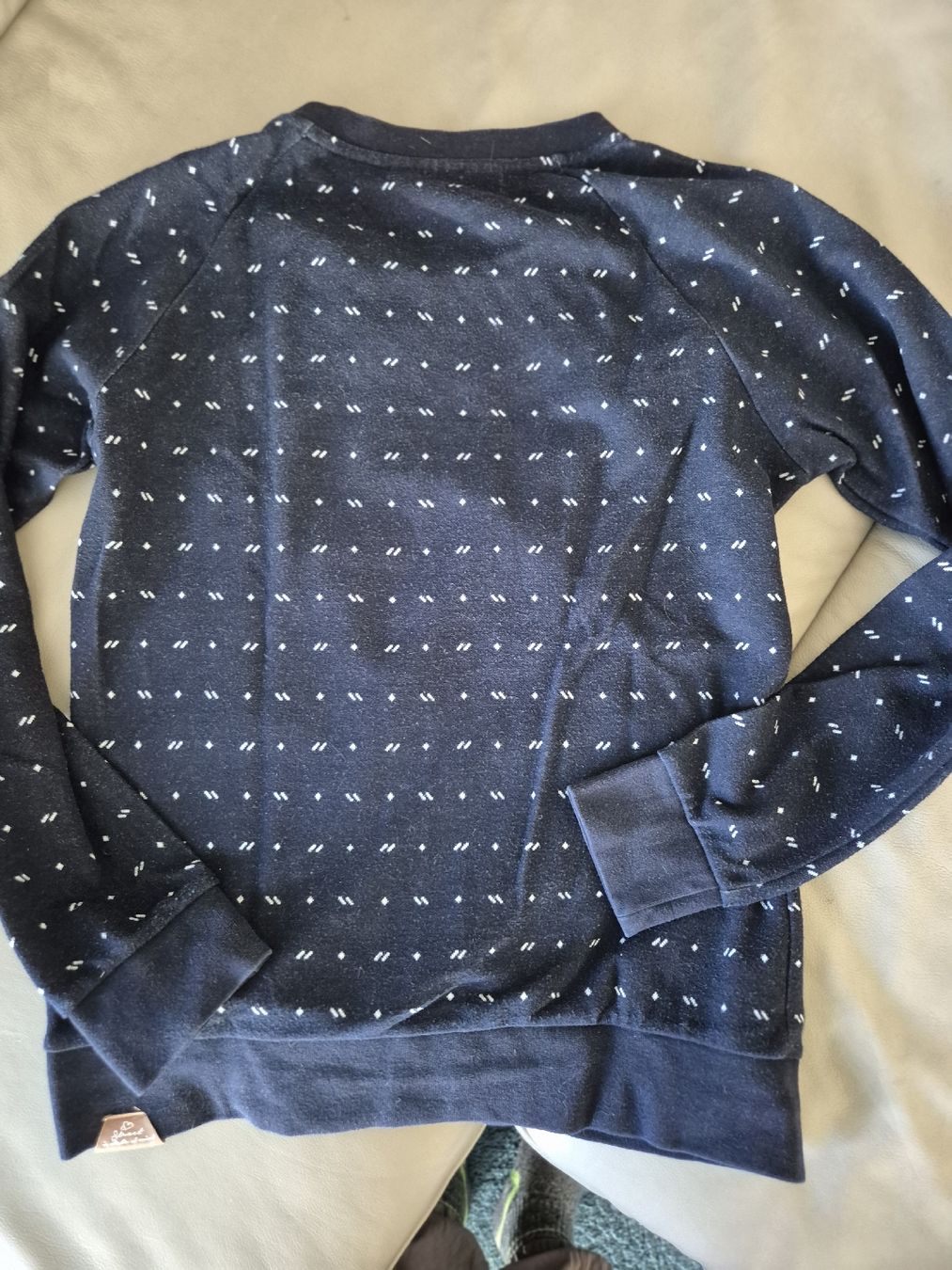 Ragwear Maglioni & Felpe: Hit: Ragwear Pullover S  – Usato da Luthern venduto da Ast0 2