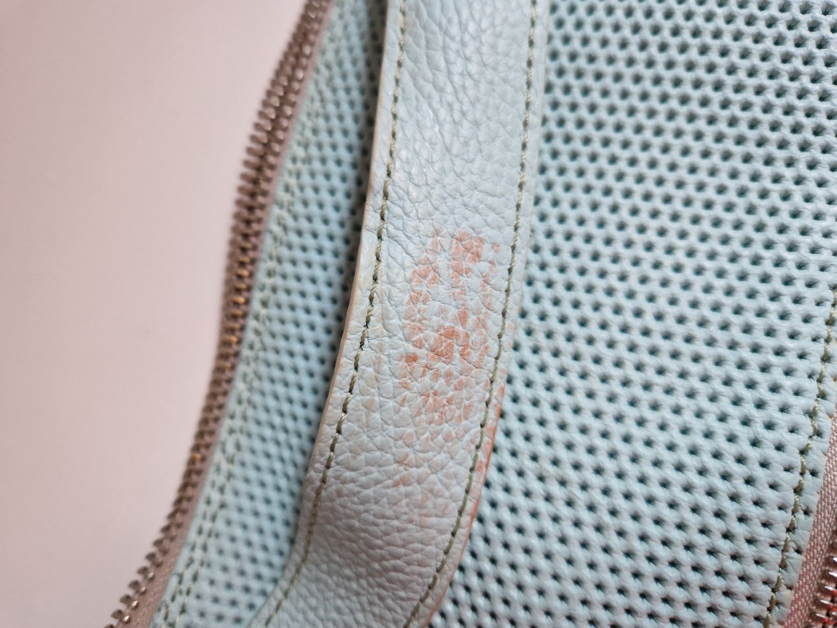 Gabs Borse da donna: Gabs Tasche – Usato da Boppelsen venduto da ullichen 4