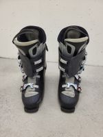 Salomon 6TX 29.5cm Skischuhe
