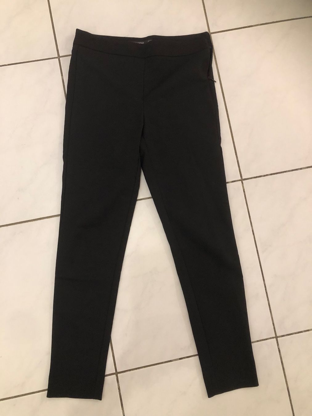 Hosen: Hosen Gr. 34 – Gebraucht aus Zell ZH von Guffos