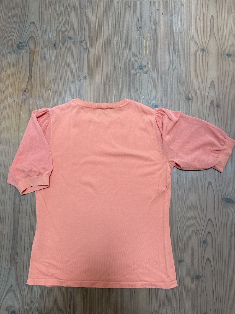 Maglioni & Felpe: Kurzarmpullover von Yaya, Gr. M – Nuovo (secondo la descrizione) da Matten b. Interl venduto da elba19 2