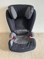 2 Britax Römer Kidfix Kindersitze für 15 - 36 kg mit Isofix