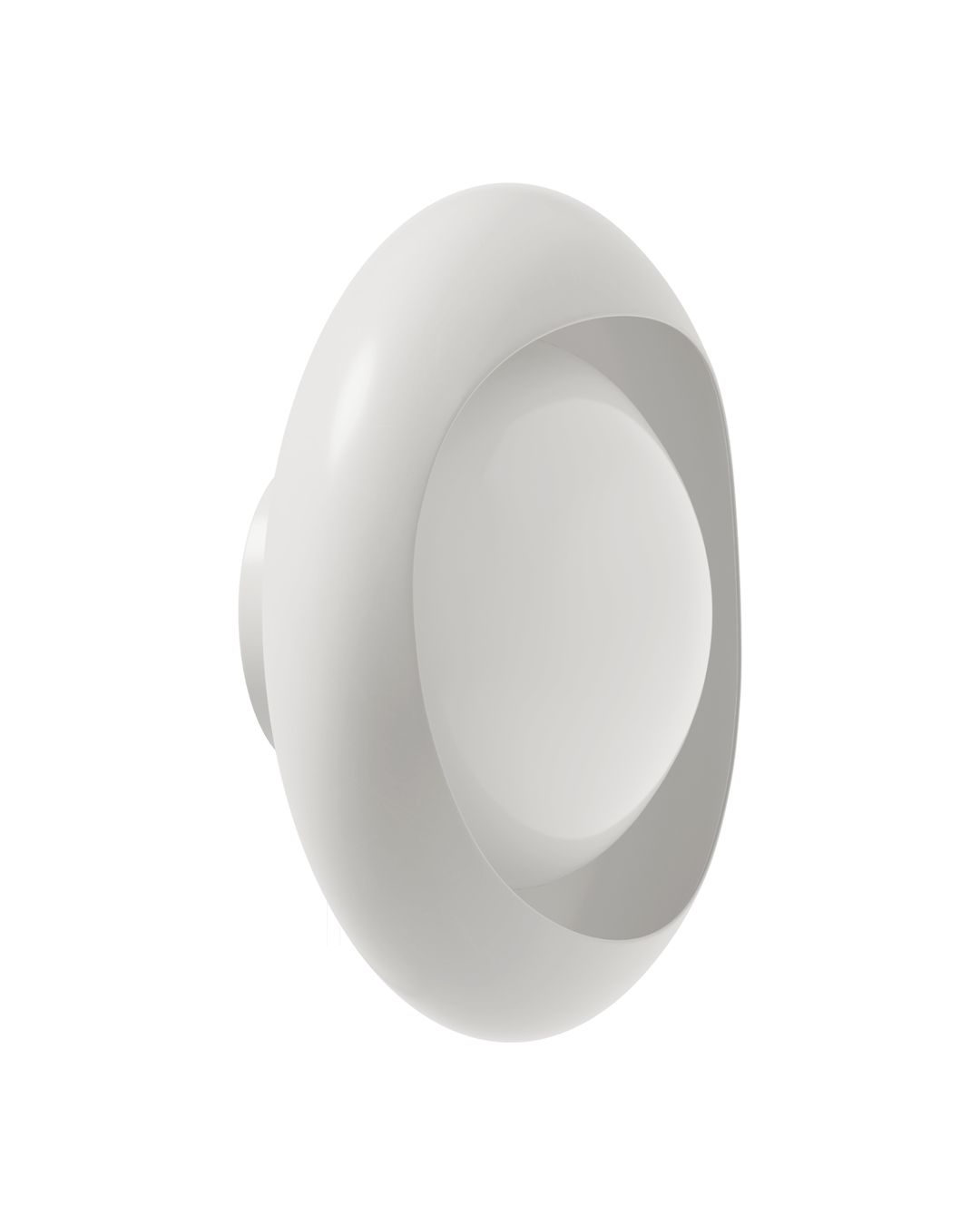 Lampade: LYFA CORNEA 220 wall light – Nuovo e nell'imballaggio originale da Zürich venduto da Monterosa1 4