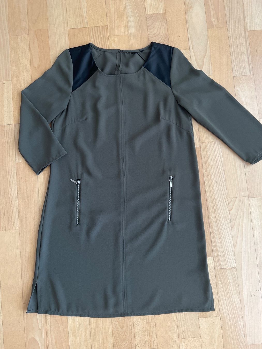 Vestiti: Kleid Gr. 38/40 – Usato da Abtwil SG venduto da ale2002