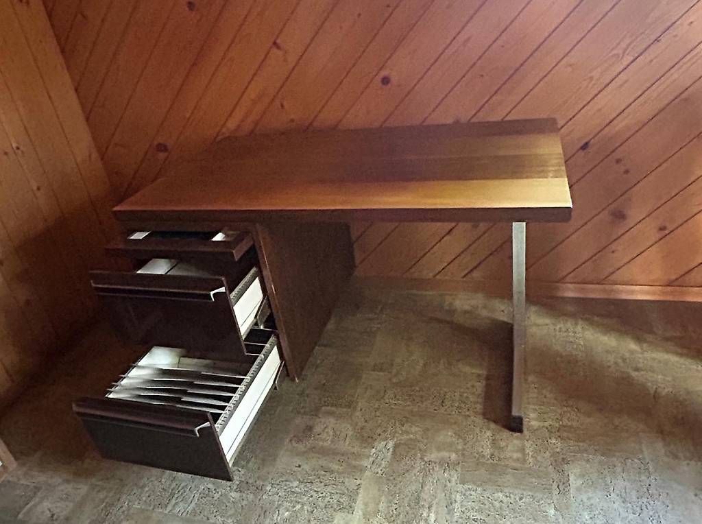 Scrivanie: Bürotisch  – Usato da Biglen venduto da zue_wg62 1