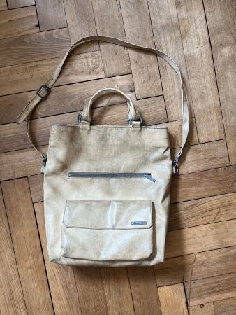Freitag Tasche R110 Rémy