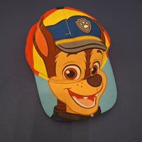 Sonnenhut Paw Patrol