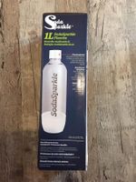 Soda Sparkle  Trinkflasche-63