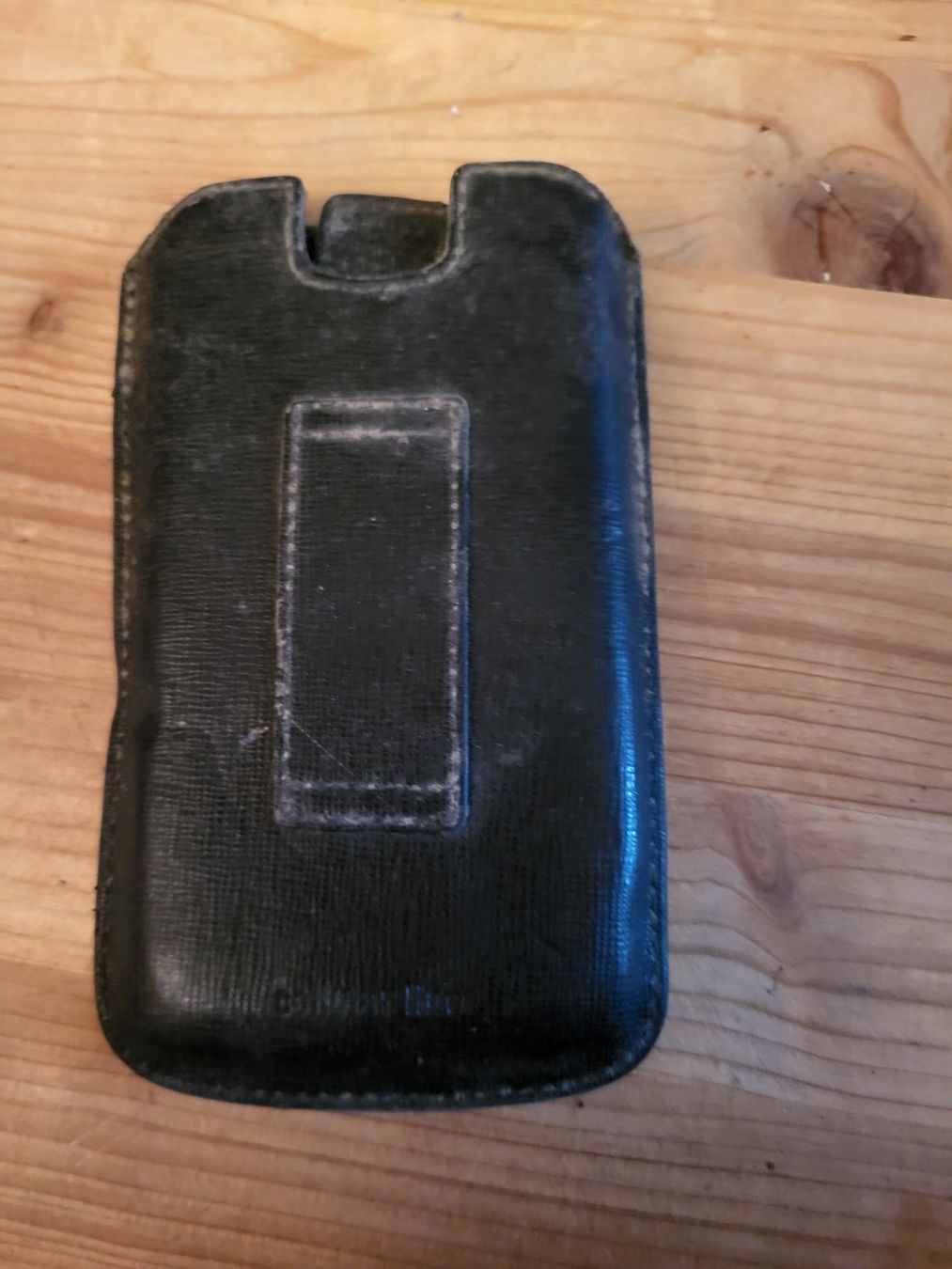 Samsung Handys / Smartphones: Samsung Galaxy SII weiss – Gebraucht aus Guggisberg von Aegertenlehn 3