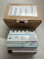 Domotique Hager Domovea Expert TJA470