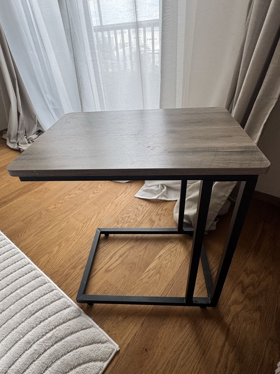 Tables: Beistelltisch – Neuf (Voir description) à Horgen par st2606