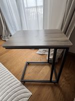 Beistelltisch