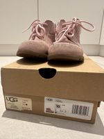 UGG Kids rosa 27,5