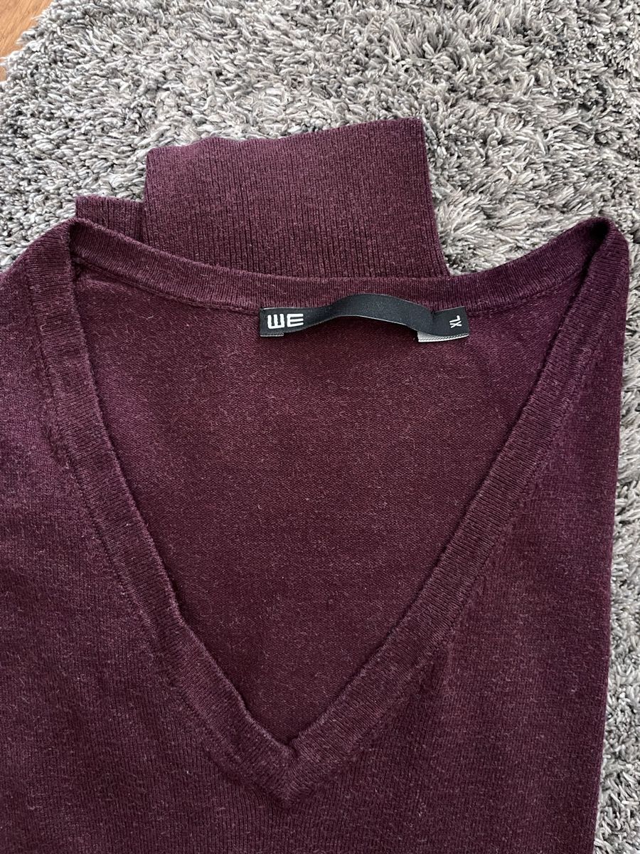 We Pulls & Sweat-shirts: Pullover – D'occasion à Lenzburg par Lisa5000