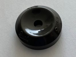 DUAL 45 rpm adapter