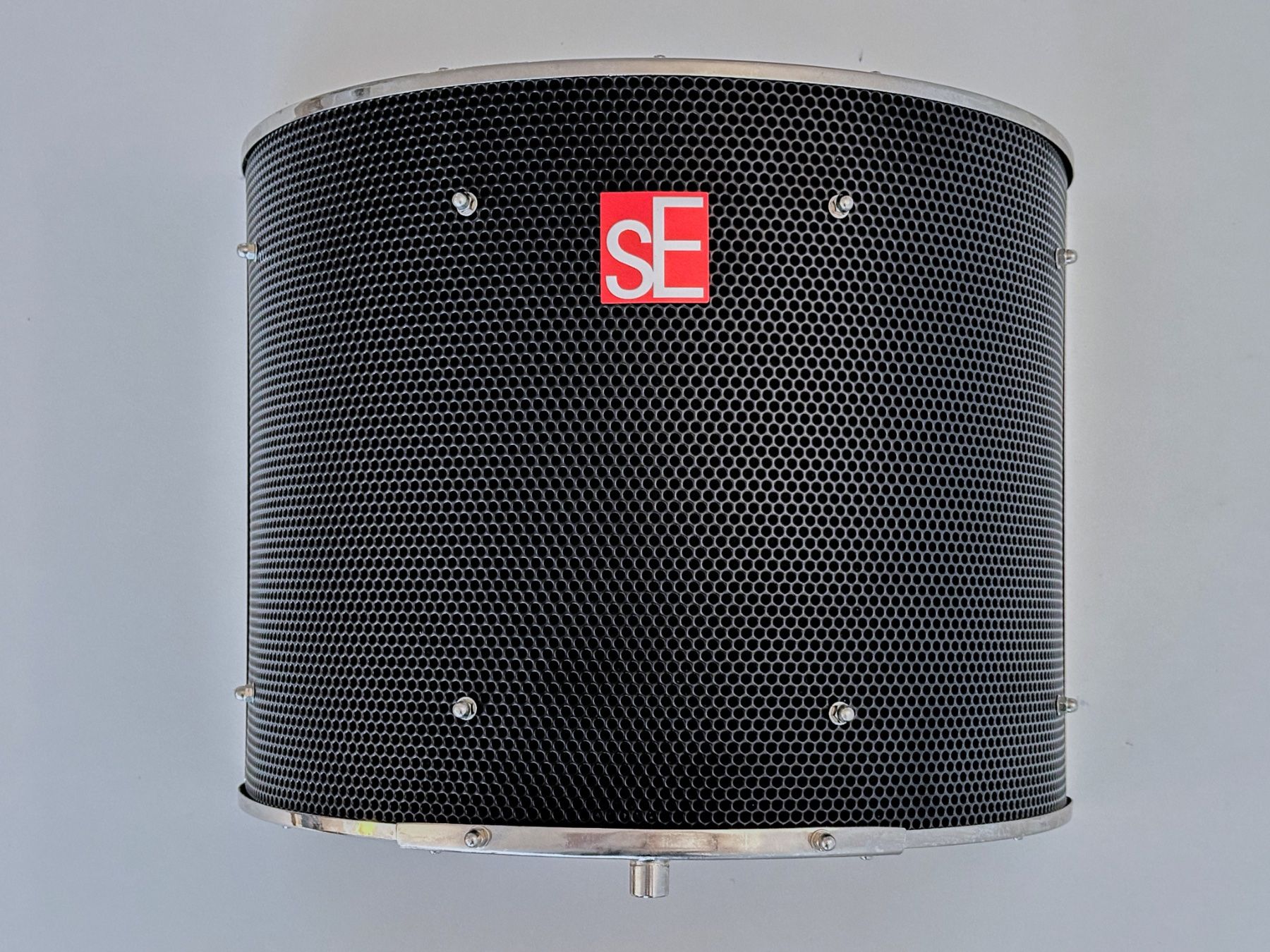 Mikrofone: SE Electronics SE 2200 Mic. und Reflexion Filter Bundle – Neu (gemäss Beschreibung) aus Dübendorf von mick2020 5