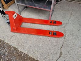Palettenrolli/Hubwagen #573