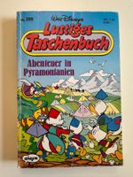 LTB LUSTIGES TASCHENBUCH 199