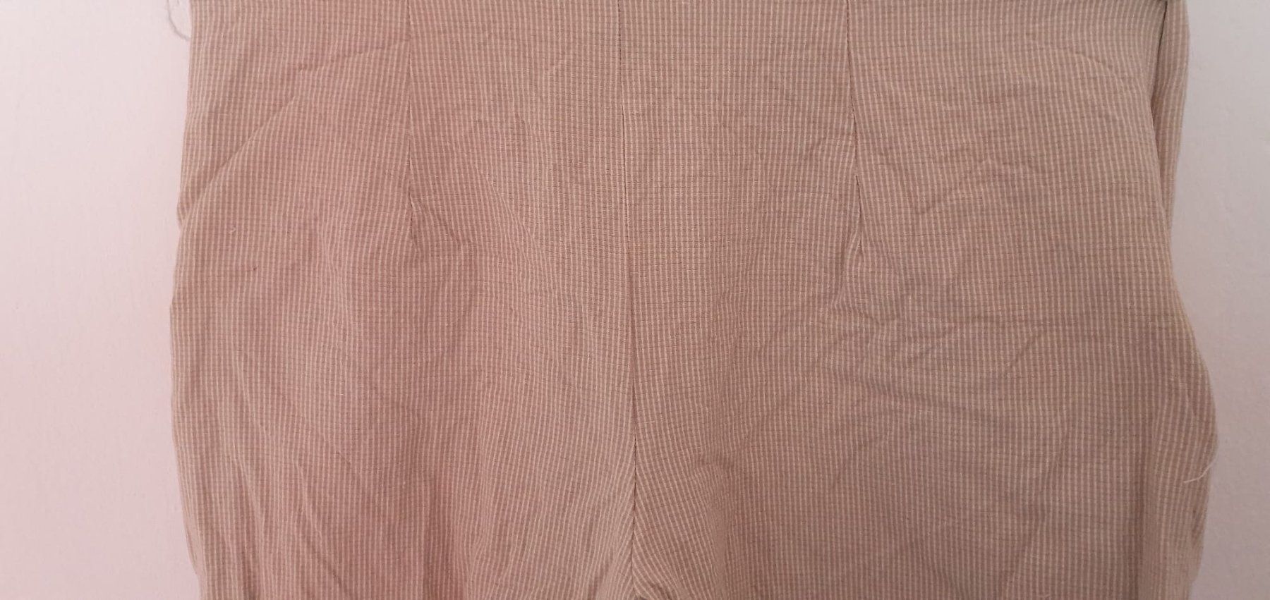 Hosen: Damenhose Gr.36, Marc Aurel – Gebraucht aus Langnau am Albis von jer_pm72 4