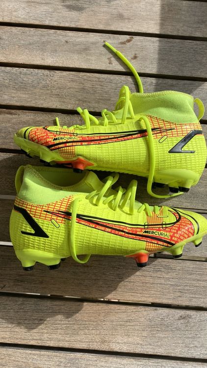 Fußballschuhe größe 34 online