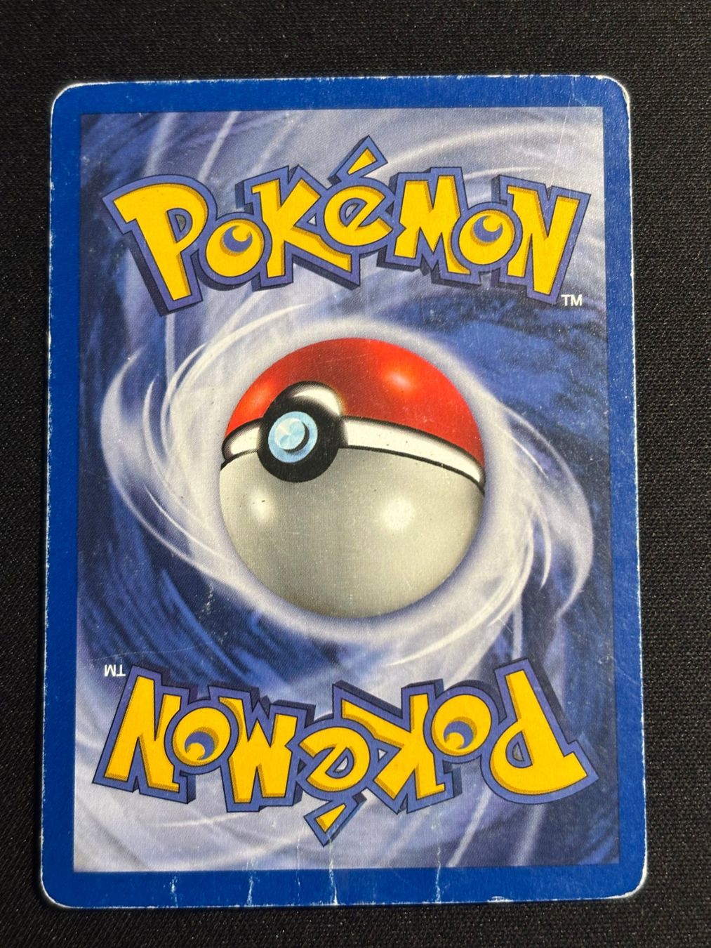 Pokémon Sammelbilder & Trading cards: Pokemon Exeggutor - Jungle 35/64 - English – Gebraucht aus Bern von Big_GS 1