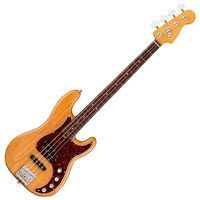 Fender Precision Bass Ultra (USA)