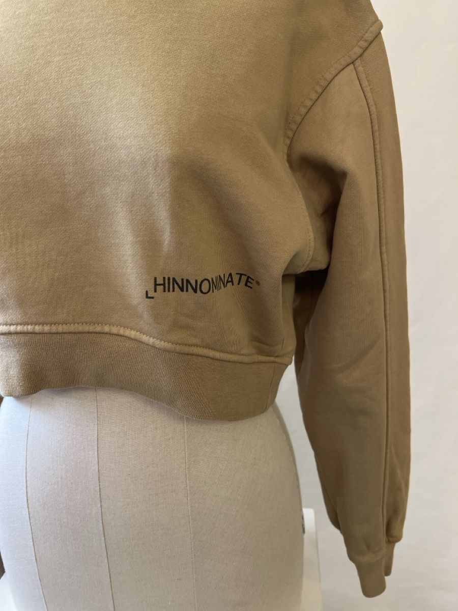 Maglioni & Felpe: Mädchen cooler Pullover XS 13/14J – Usato da Oberglatt ZH venduto da ble_75jw 1