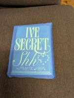 IVE: Secret Album
