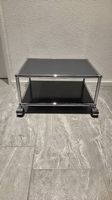 Usm Haller Couchtisch