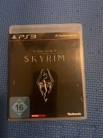Skyrim The Elder Scrolls V Playstation 3 PS3