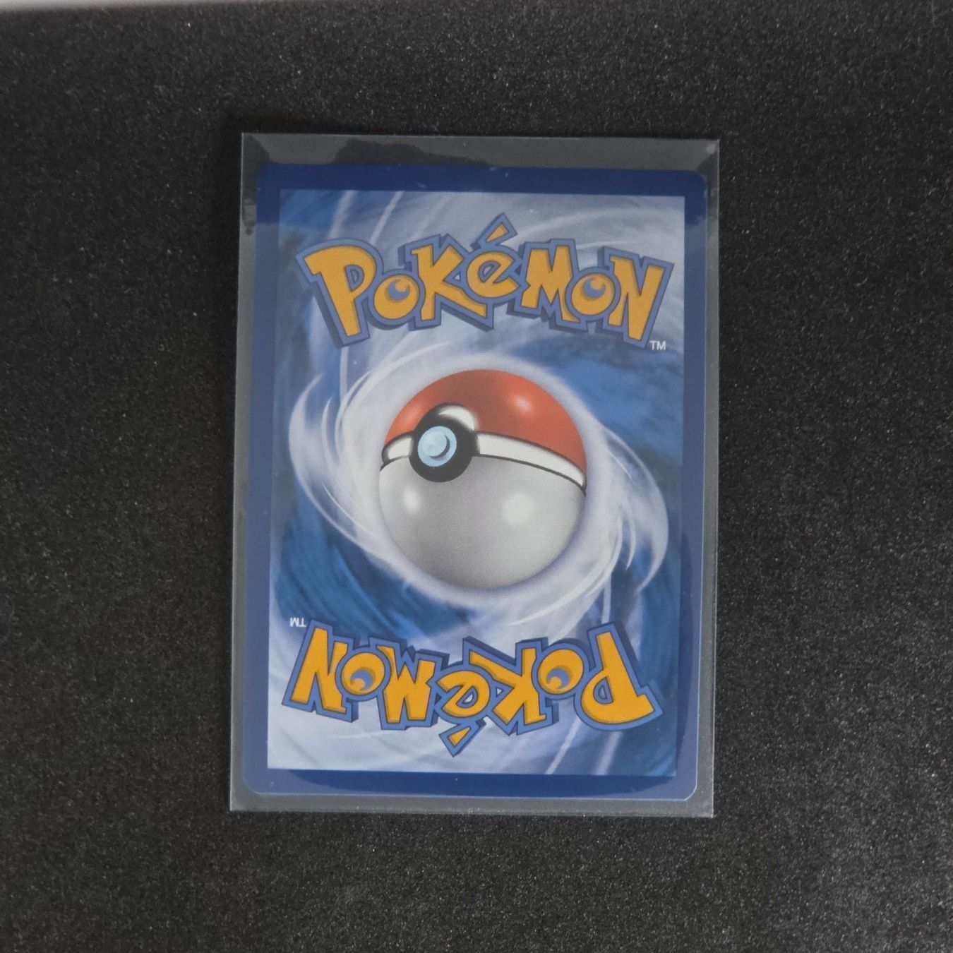Pokémon Carte collezionabili: Tyrunt (MEP 070) – Nuovo (secondo la descrizione) da St. Gallen venduto da CardZelo 1