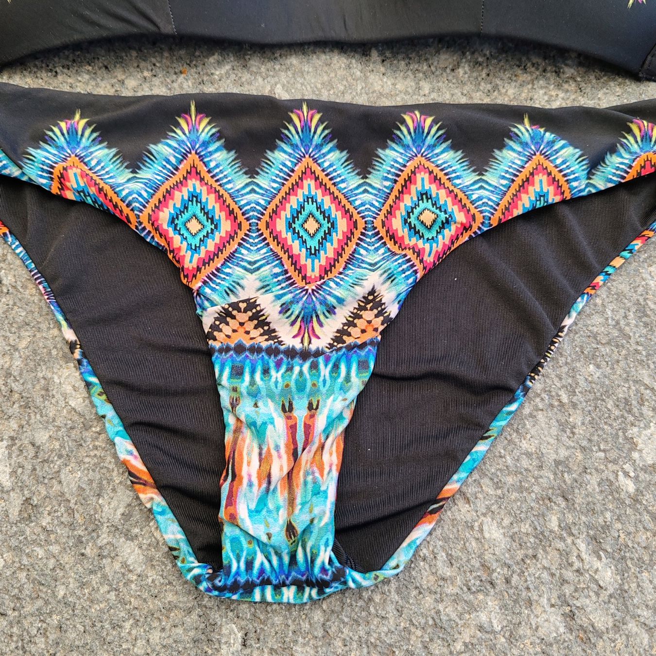 Calzedonia Costumi da bagno & Bikini: Calzedonia Bikini-Set – Usato da Egnach venduto da bgdo26 8