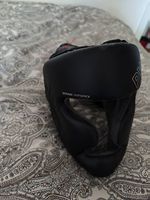 Box headgear size L 58-61
