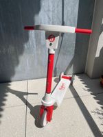 Baghera Trottinett