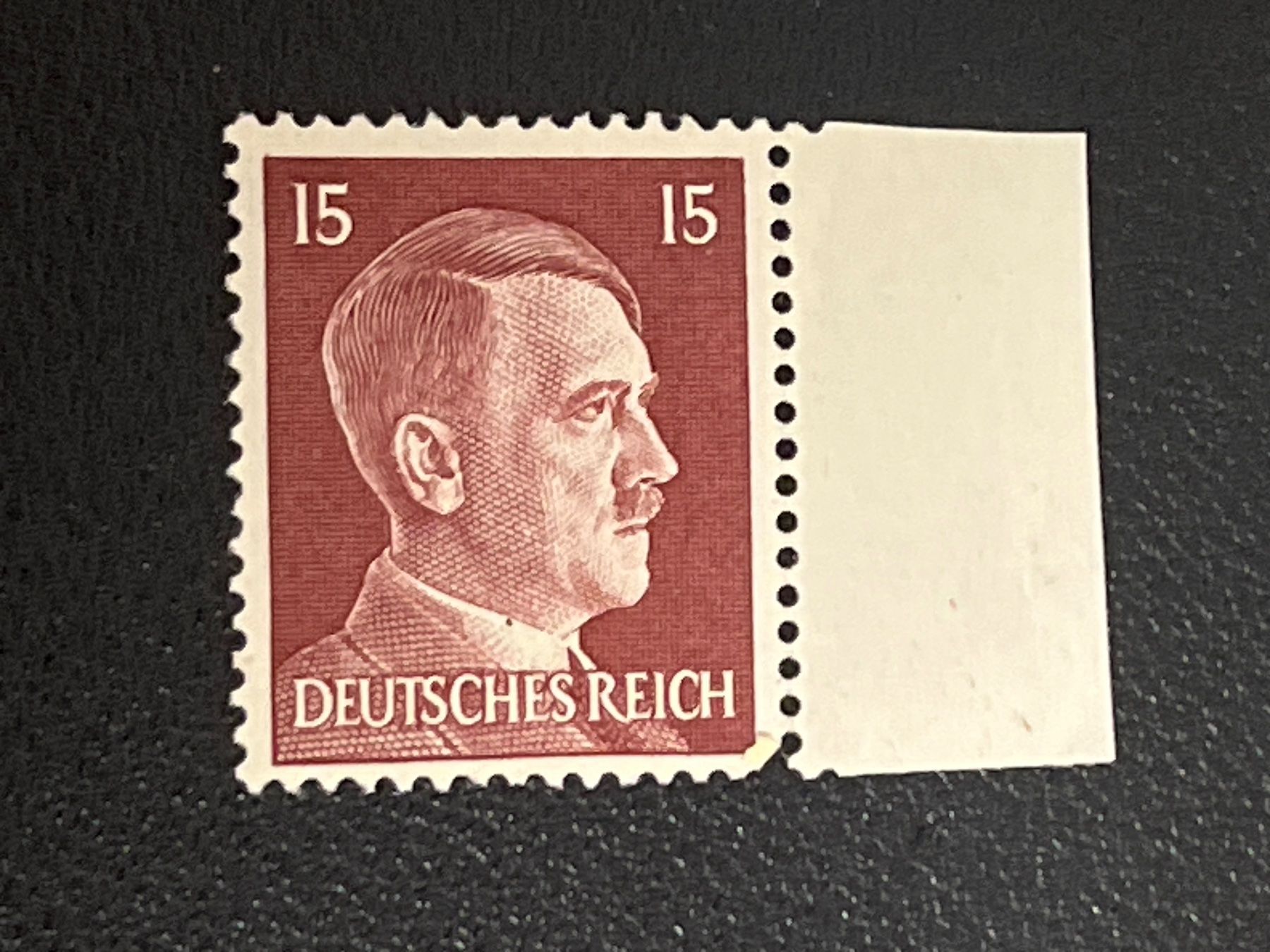 Tutti i francobolli: DR Briefmarken (Gratis-Versand) – Usato da Chiasso venduto da AzenYa